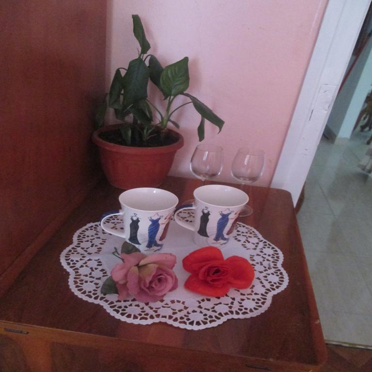 Guest House Marija Zadar Pokój zdjęcie