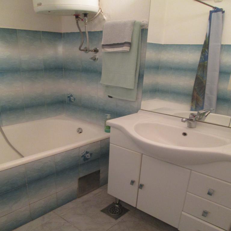Guest House Marija Zadar Pokój zdjęcie