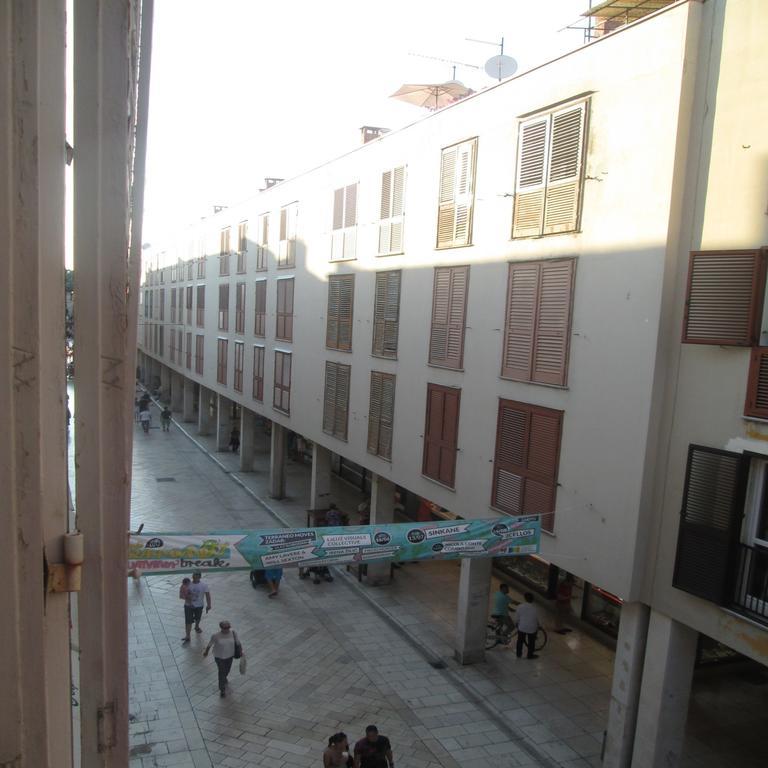 Guest House Marija Zadar Zewnętrze zdjęcie