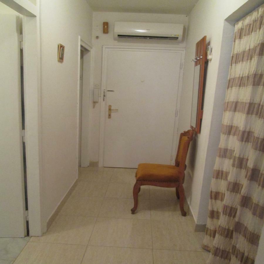 Guest House Marija Zadar Pokój zdjęcie